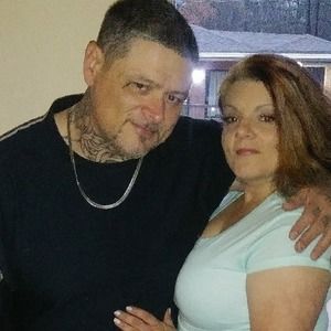 Meet your Posher, Maryann